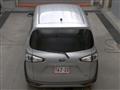 2015 Toyota Sienta