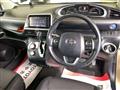 2020 Toyota Sienta