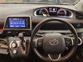 2020 Toyota Sienta