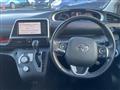 2018 Toyota Sienta