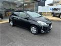 2019 Toyota Vitz