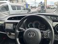 2019 Toyota Vitz