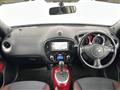 2011 Nissan Juke