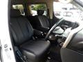 2006 Nissan Elgrand