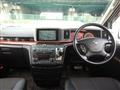 2006 Nissan Elgrand