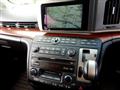 2006 Nissan Elgrand