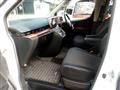 2006 Nissan Elgrand
