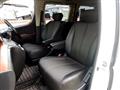 2006 Nissan Elgrand
