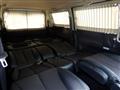2006 Nissan Elgrand