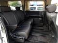 2006 Nissan Elgrand