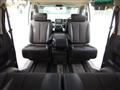 2006 Nissan Elgrand