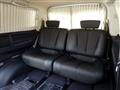2006 Nissan Elgrand
