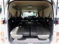 2006 Nissan Elgrand