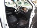 2006 Nissan Elgrand