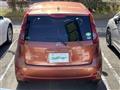 2007 Nissan Note