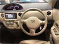 2010 Toyota Sienta