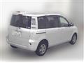 2011 Toyota Sienta