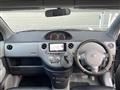 2009 Toyota Sienta