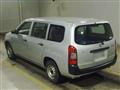 2011 Toyota Probox Van