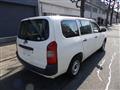 2009 Toyota Probox Van