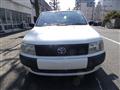 2009 Toyota Probox Van