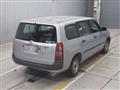 2007 Toyota Succeed Van