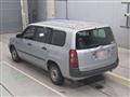 2007 Toyota Succeed Van