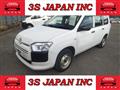 2020 Toyota Probox