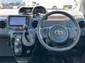 2013 Toyota Porte