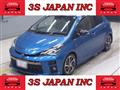 2019 Toyota Vitz
