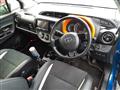 2019 Toyota Vitz