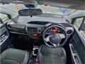 2016 Toyota Vitz