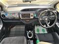 2016 Toyota Vitz