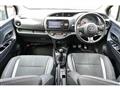2018 Toyota Vitz
