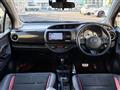 2017 Toyota Vitz