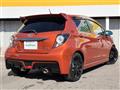 2017 Toyota Vitz