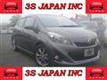 2011 Toyota Vitz