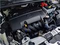 2018 Toyota Vitz