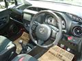 2016 Toyota Vitz