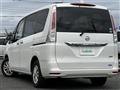 2011 Nissan Serena