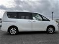 2011 Nissan Serena