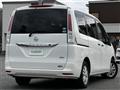 2011 Nissan Serena