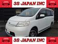 2006 Nissan Serena