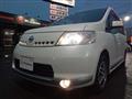 2006 Nissan Serena