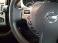 2006 Nissan Serena