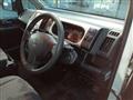 2006 Nissan Serena
