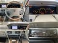 2004 Nissan Cedric