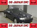 2003 Nissan Cedric