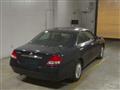 2003 Nissan Cedric