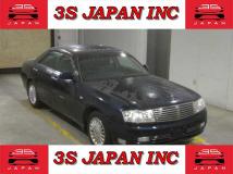 2003 Nissan Cedric